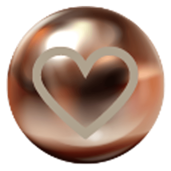 Bronze