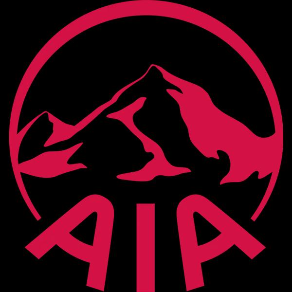 AIA