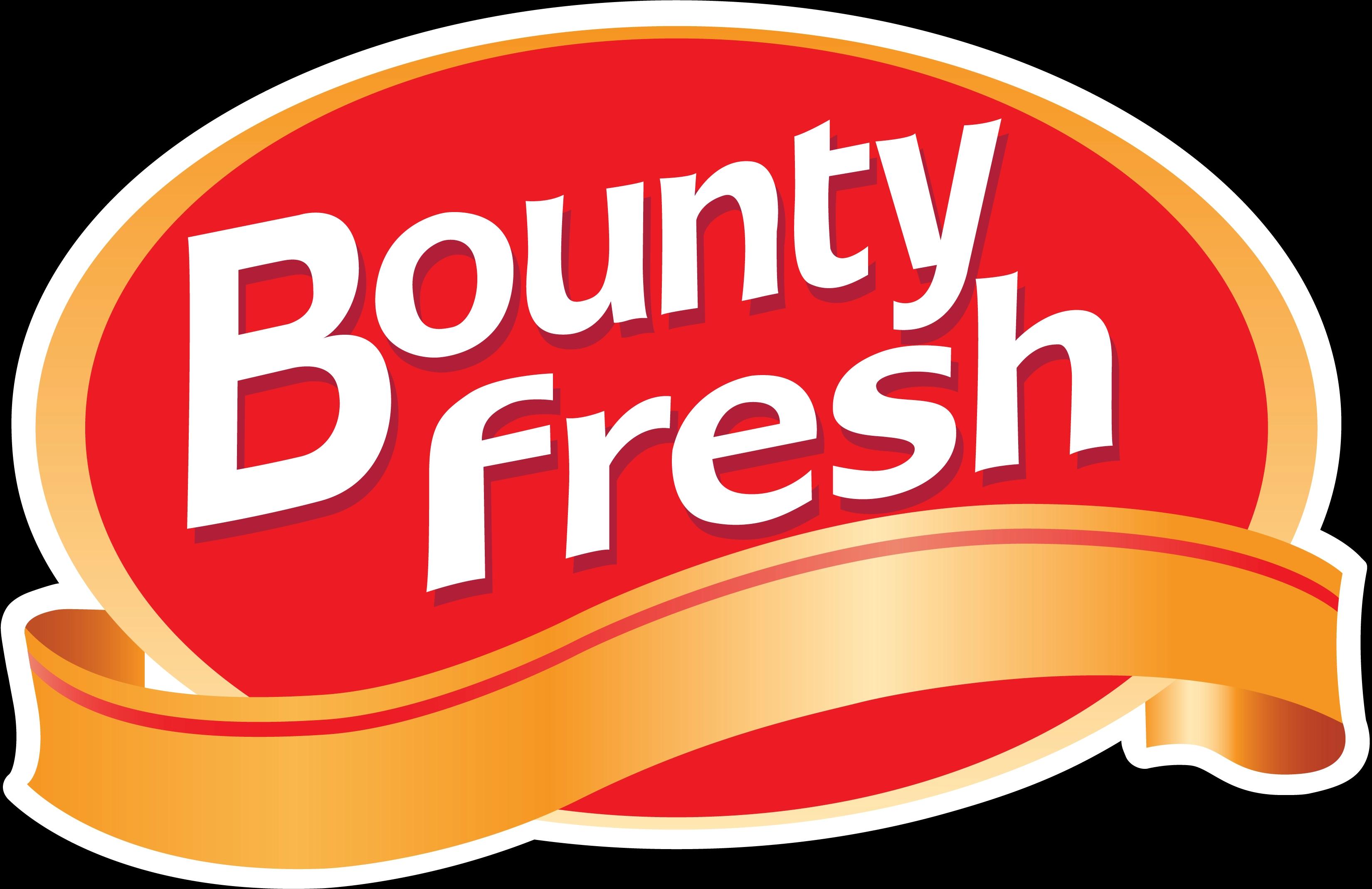 Bounty Fresh