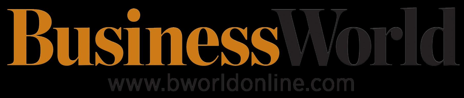 Business World