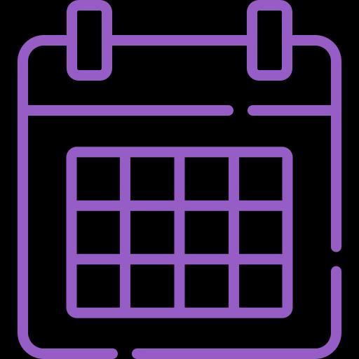 Date & Venue