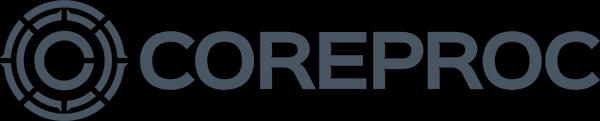 Coreproc, Inc.