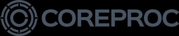 Coreproc, Inc.