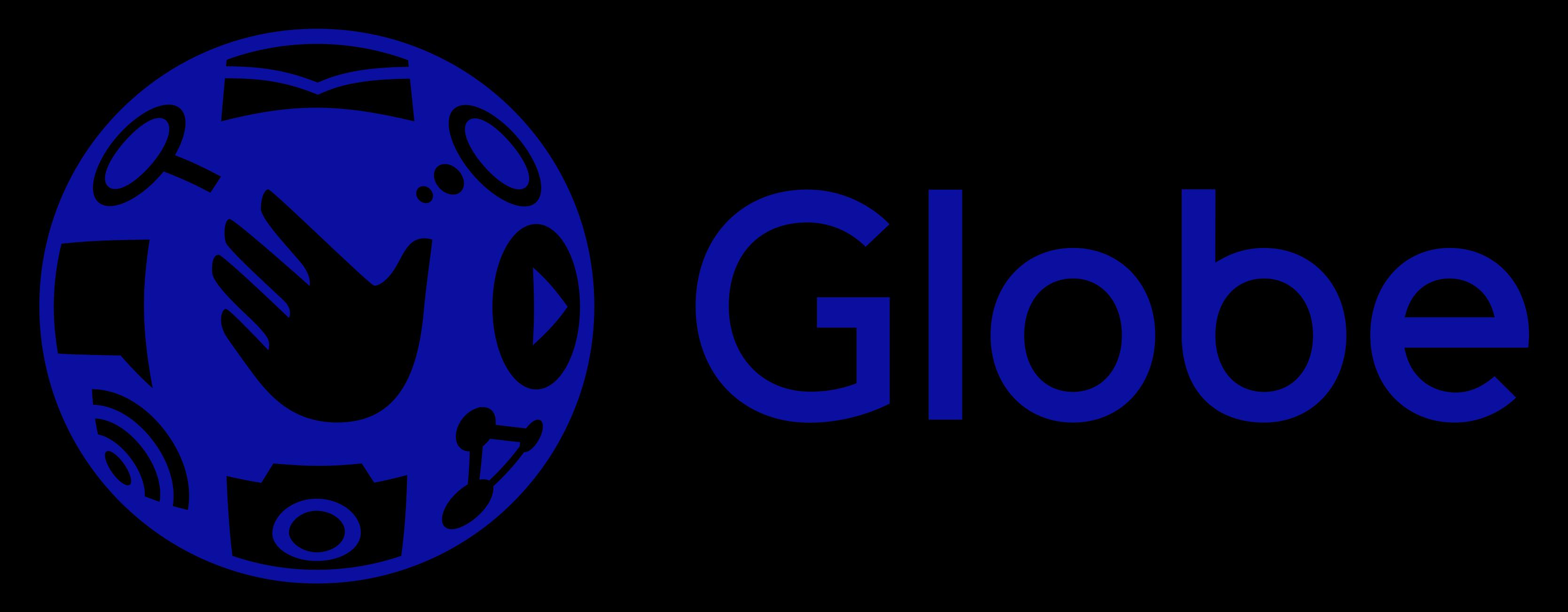 Globe Telecom