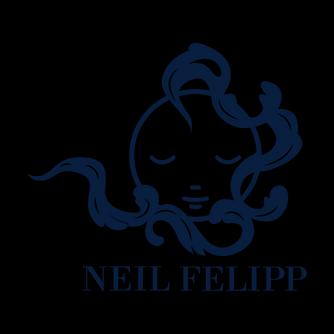 Neil Felipp