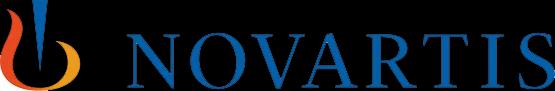 Novartis