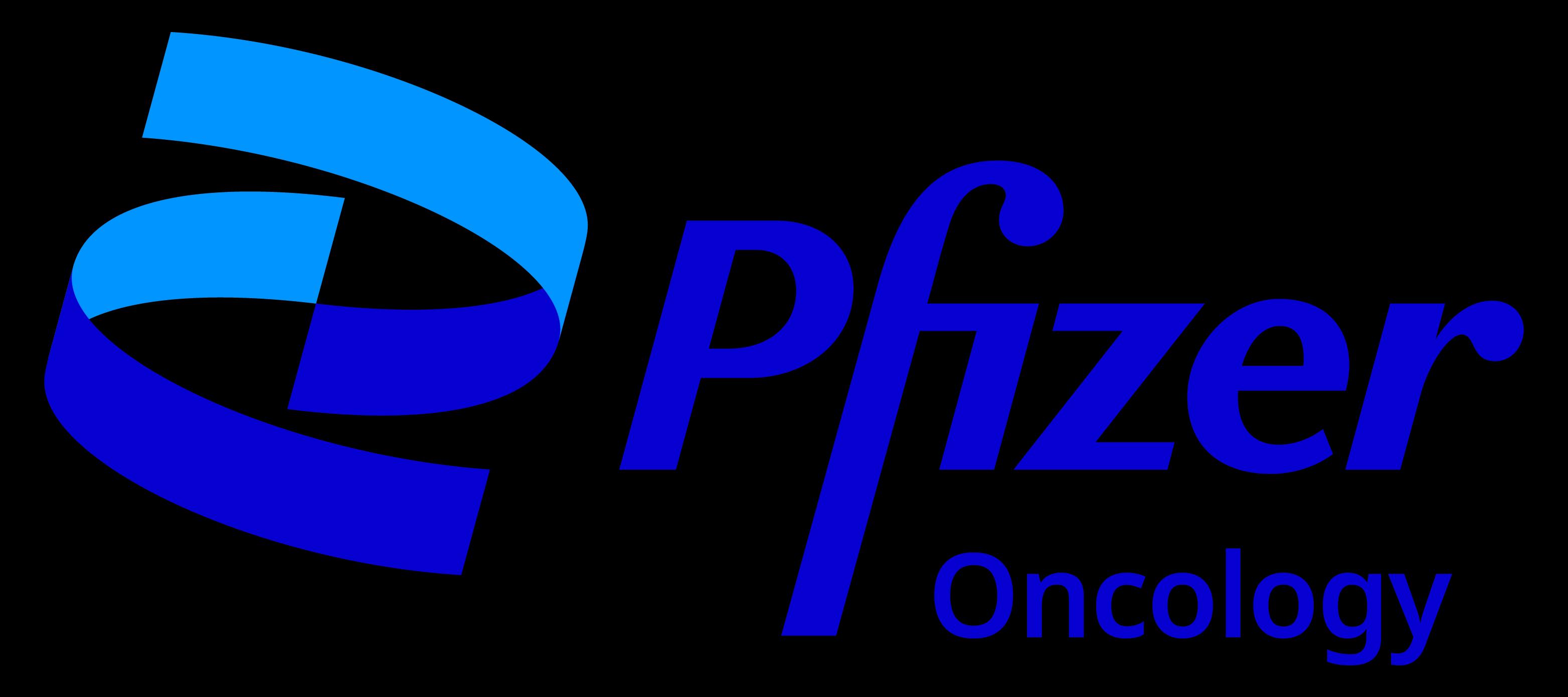 Pfizer