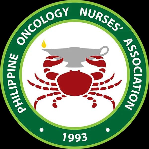 Philippine Oncology Nurses Association