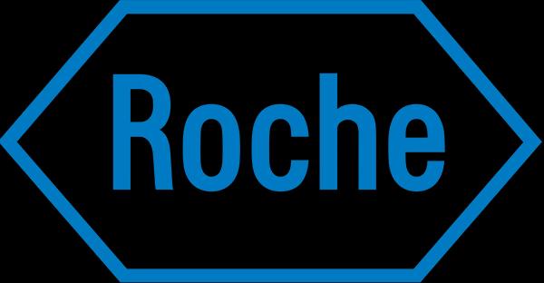 Roche