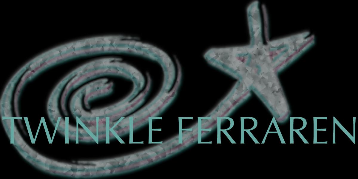 Twinkle Ferraren