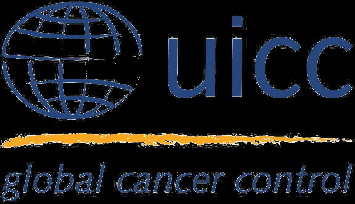 Union for International Cancer Control