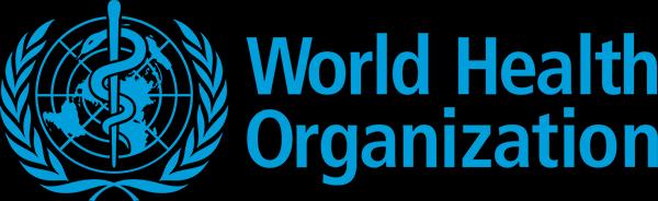 World Health Organization