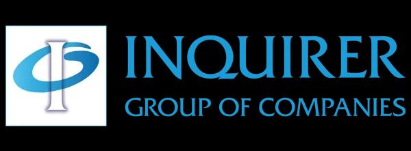 Philippine Daily Inquirer Group of Companies