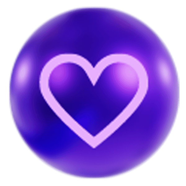 Purple Donor