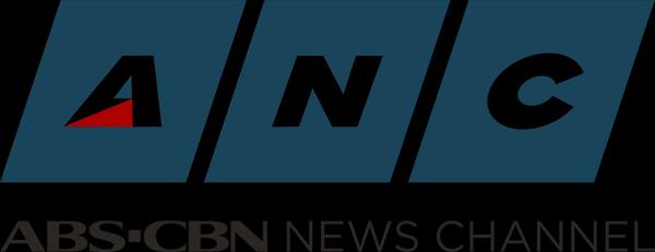 ABS-CBN News Channel