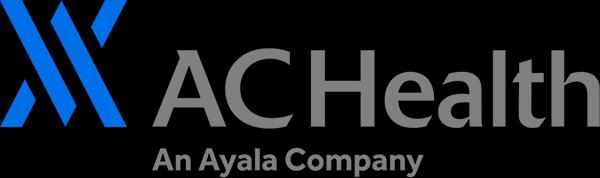 AC Health - An Ayala Company