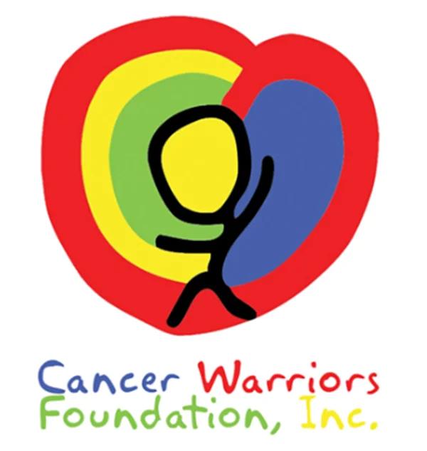 Cancer Warriors Foundation, Inc.