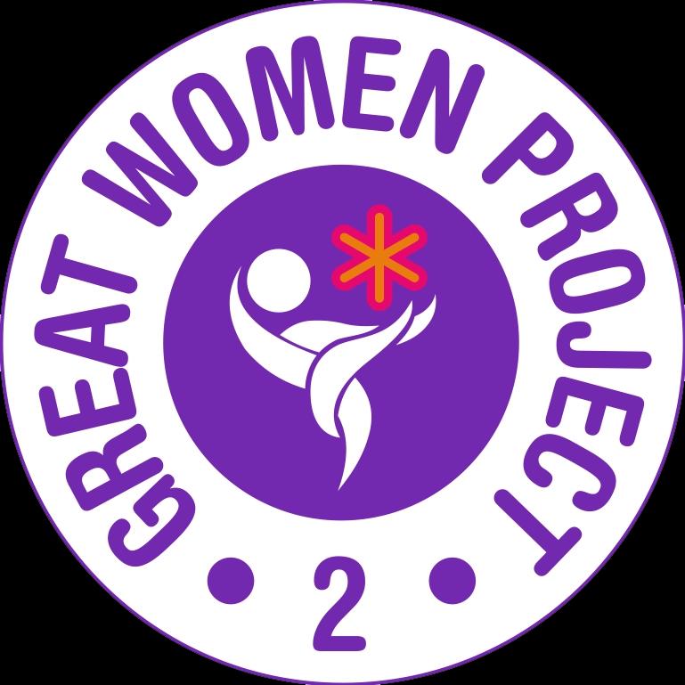Great Women Project