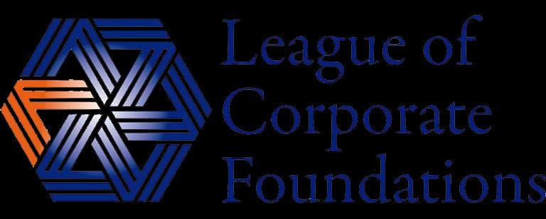 League of Corporate Foundation