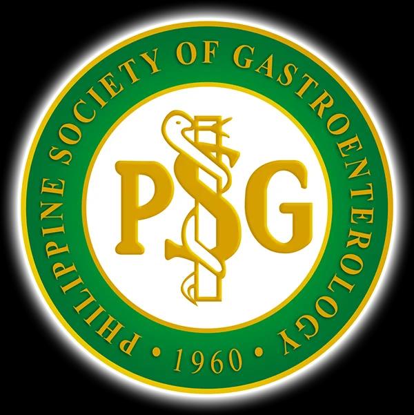 Philippine Society of Gastroenterology