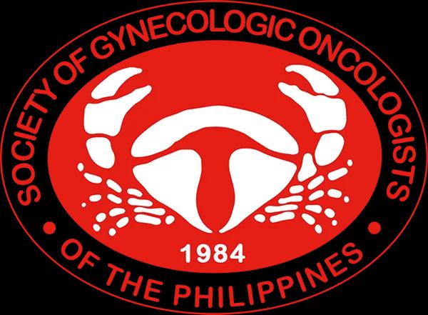 Society of Gynecologic Oncology of the Philippines