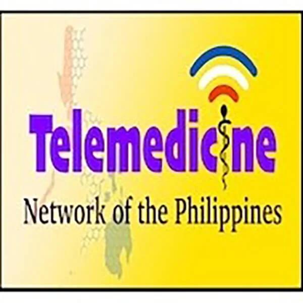 Telemedicine - Network of the Philippines